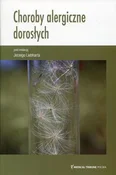 Choroby al... - Ksiegarnia w niemczech
