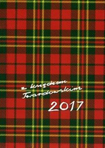 Bild von Z księdzem Twardowskim 2017 Kratka