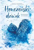 Honezeński... - Barbara Staroń - Ksiegarnia w niemczech