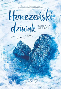 Obrazek Honezeński dziwak