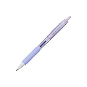 Obrazek Długopis Uni (SXN-101)
