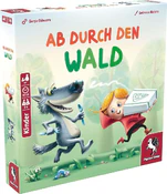 AB DURCH D... -  fremdsprachige bücher polnisch 