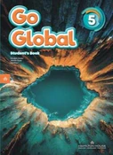 Go Global ... - Jennifer Heath -  Książka z wysyłką do Niemiec 