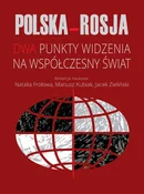 Polska-Ros... - Ksiegarnia w niemczech