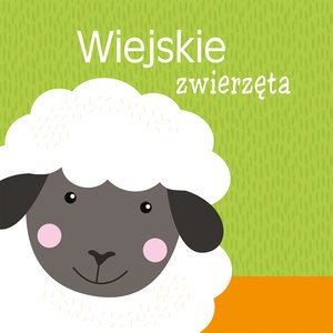 Bild von Wiejskie zwierzęta