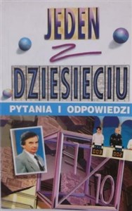 Bild von Jeden z dziesięciu. Pytania i odpowiedzi