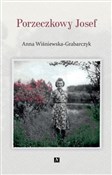 Porzeczkow... - Anna Wiśniewska-Grabarczyk -  polnische Bücher