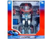 Zobacz : Robot ster...