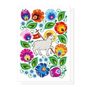 Polnische buch : Karnet Nr....