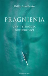 Obrazek Pragnienia Ukryte źródło duchowości