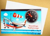 Zobacz : Karnet Dzi...