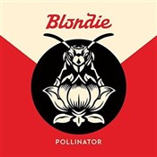 Polnische buch : Pollinator... - Blondie