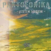 Jestem Bog... -  polnische Bücher