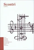 Scontri 2 ... - Opracowanie Zbiorowe - buch auf polnisch 