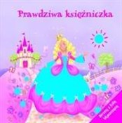 Polnische buch : Prawdziwa ... - Diane Ashmore