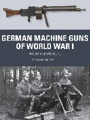 Książka : 047 German...