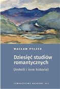 Zobacz : Dziesięć s... - WACŁAW PYCZEK