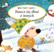 Dziecięce ... - Opracowanie Zbiorowe - Ksiegarnia w niemczech