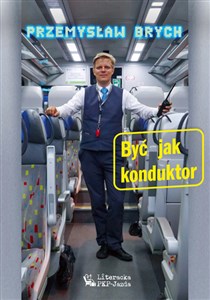 Bild von Być jak konduktor