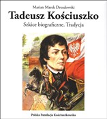 Tadeusz Ko... - Marian Marek Drozdowski - Ksiegarnia w niemczech