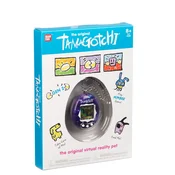 TAMAGOTCHI... -  polnische Bücher