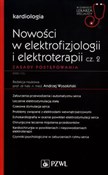 Polska książka : Nowości w ... - Andrzej Wysokiński