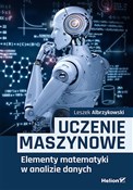 Uczenie ma... - Leszek Albrzykowski -  polnische Bücher