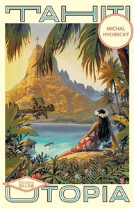 Obrazek Tahiti Utopia