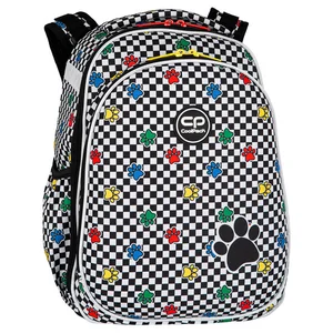 Obrazek Plecak 2-komorowy Coolpack Turtle Catch Me