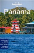 Panama -  fremdsprachige bücher polnisch 