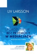 Porozumien... - Liv Larsson - buch auf polnisch 