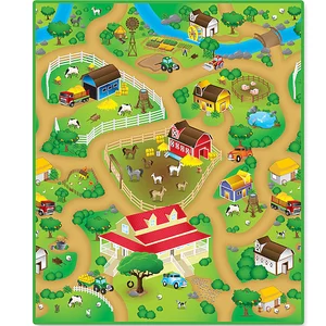 Bild von Mata Farma SmilyPlay