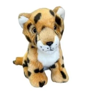 Bild von Gepard 18cm