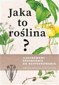 Polska książka : Jaka to ro... - Margot Spohn, Marianne Golte-Bechtle, Roland Spohn