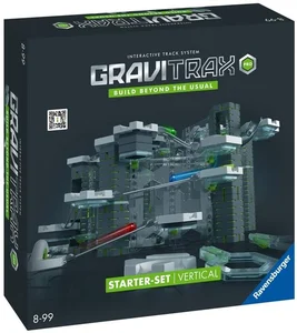 Obrazek Gravitrax PRO - Zestaw Startowy (22426)