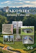 Książka : Rakowiec d... - Henryk Sienkiewicz