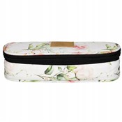 Piórnik Ga... - buch auf polnisch 