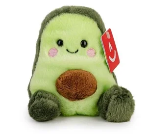 Obrazek Maskotka PALM PALS AVOCADO