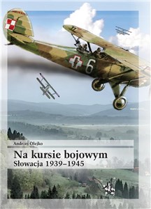 Bild von Na kursie bojowym Słowacja 1939 - 1945