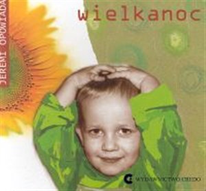 Bild von Wielkanoc