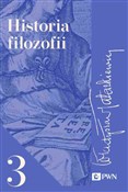 Książka : Historia f... - Władysław Tatarkiewicz