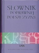 Słownik po... - Lidia Drabik, Elżbieta Sobol - Ksiegarnia w niemczech
