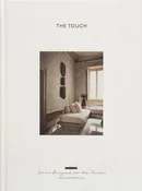The Touch - & Norm Architects Kinfolk -  Polnische Buchandlung 
