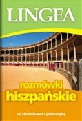 Rozmówki h... - Opracowanie Zbiorowe - buch auf polnisch 