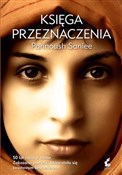 Polska książka : Księga prz... - Parinoush Saniee