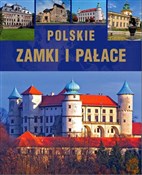 Polskie za... - Krzysztof Żywczak - buch auf polnisch 