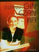 Wiersze ze... - Zuzanna Ginczanka - buch auf polnisch 