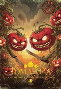Tomatoza. ... - Opracowanie Zbiorowe -  fremdsprachige bücher polnisch 