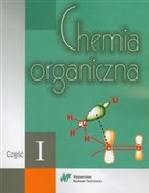 Zobacz : Chemia org... - Jonathan Clayden, Nick Greeves