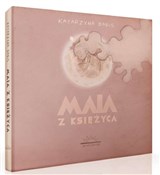 Zobacz : Maja z Ksi... - Katarzyna Babis